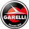 Garelli.se 